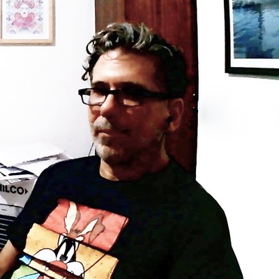 Edgardo Rodríguez