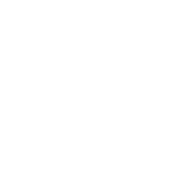 DruidaTech