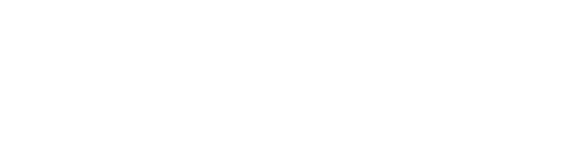 DruidaTech