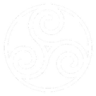 Triskel DruidaTech